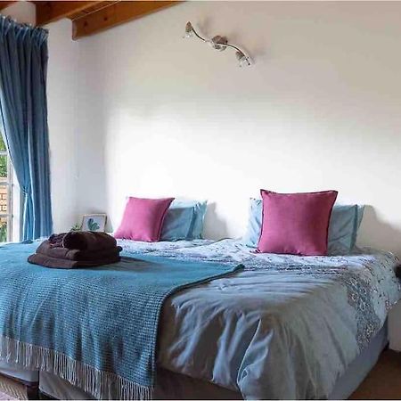 Lilly'S-Place Sabie Bagian luar foto